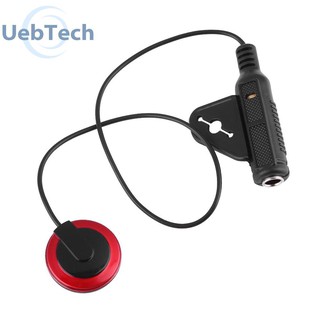 Pickup cho đàn guitar/ukulele chất lượng