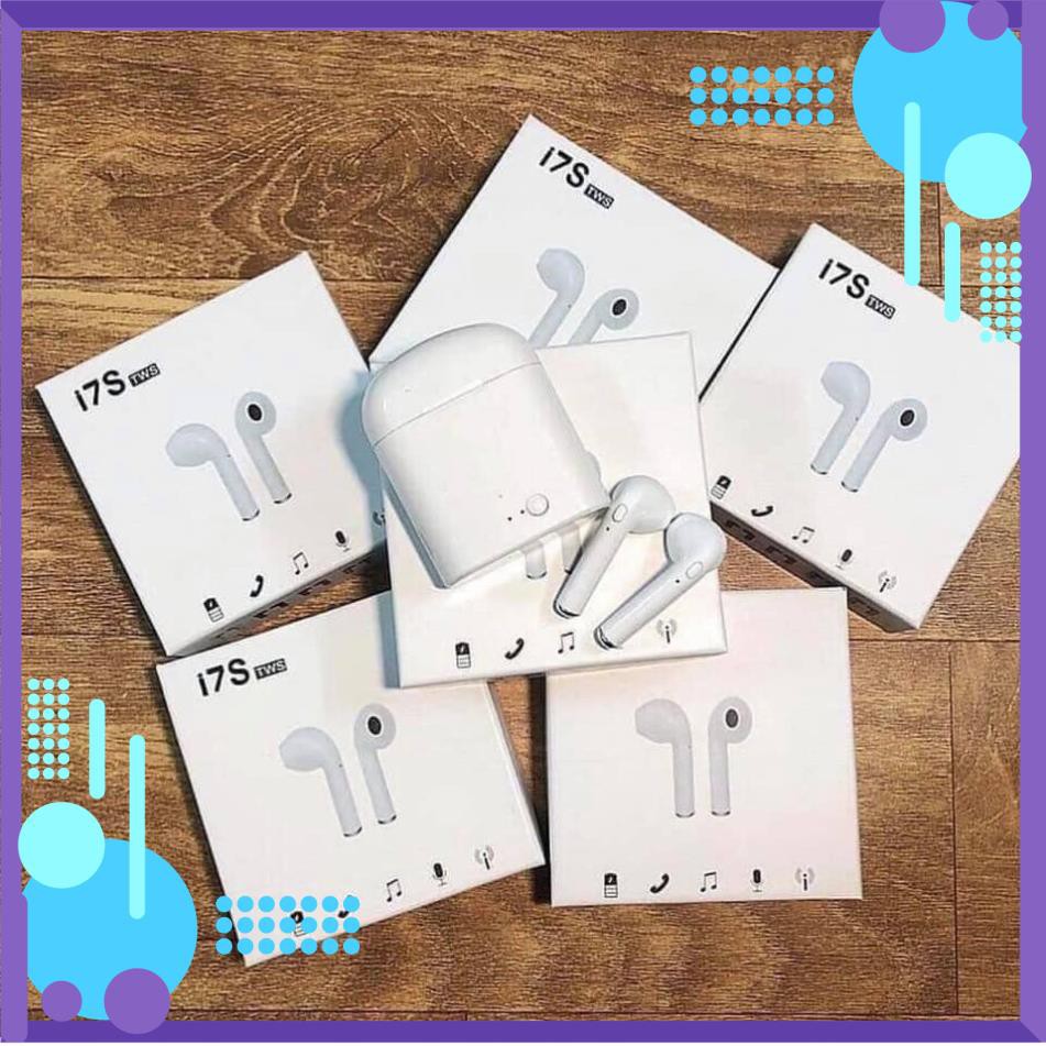 tai nghe bluetooth không dây. - samstore01