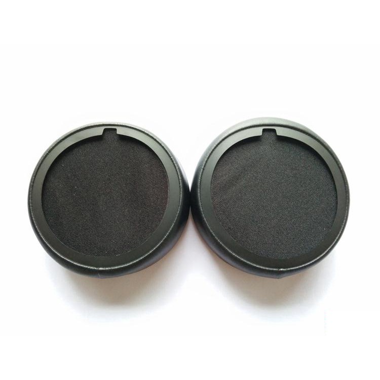 2 Mút đệm thay thế cho tai nghe bluetooth Sony Mdr-Xb950Bt Xb950B1 Xb950N1 Xb950Ap