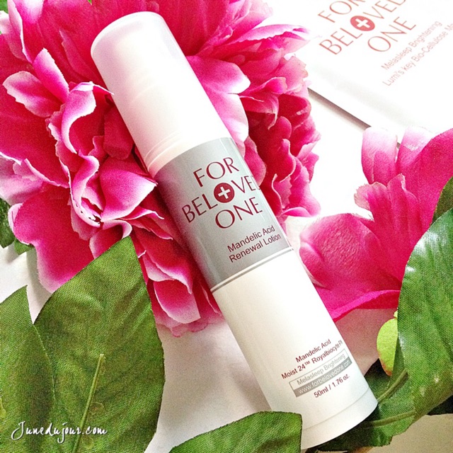 Bộ for beloved one | BigBuy360 - bigbuy360.vn