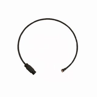 Móc vòng tròn nhiều màu 5cm
