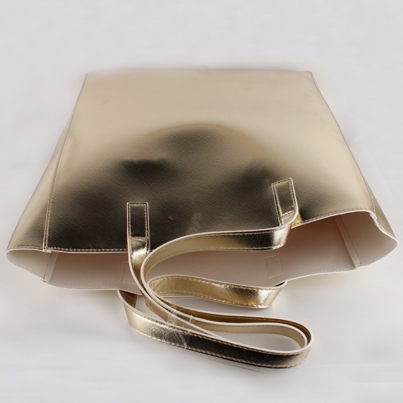Túi Tote Gôvanchì Bag Women Vip Gift