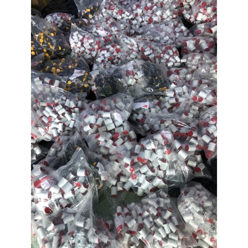 Tụ Bevenbi cao cấp 25uf-400v