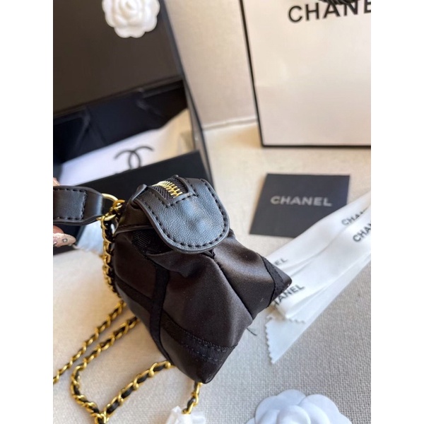 Túi xách nữ mini CN fullbox hàng đẹp chất luợng siêu hot