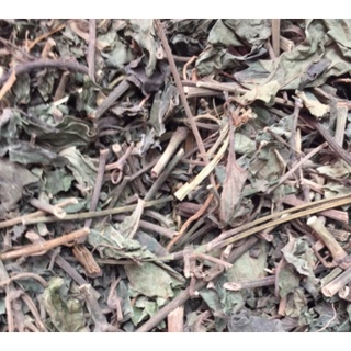Lá lốt khô 500g