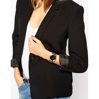 Đồng hồ nữ Michael Kors MK5937