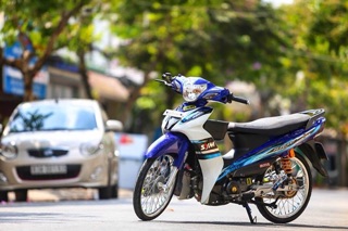 Tem rời Elegant
