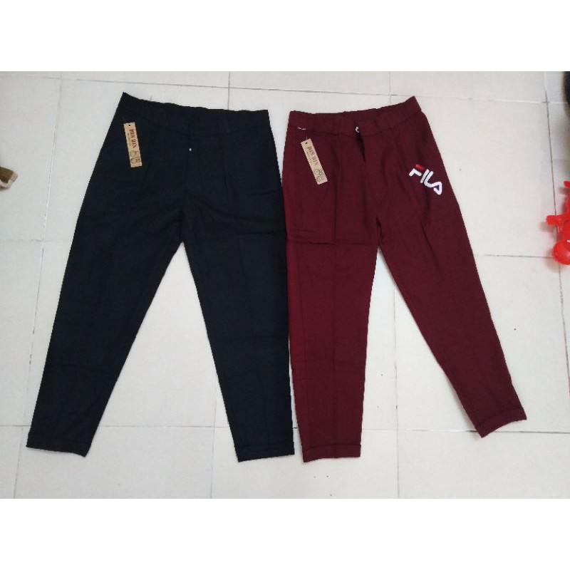 Combo 2c quần nữ thanh lý