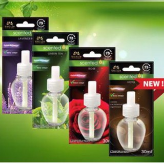 Tinh dầu thiên nhiên nguyên chất 🔥8 MÙI HƯƠNG, LỌ 30ML🔥 tinh dầu nước hoa thơm phòng, tinh dầu xông phòng Unilife