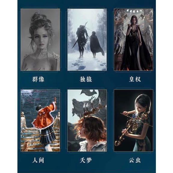 VỞ TẬP VẼ QU.Ỷ ĐAOO 3 - WLOP 3