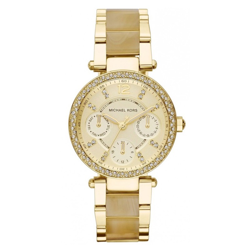 Đồng hồ Michael Kors MK5842