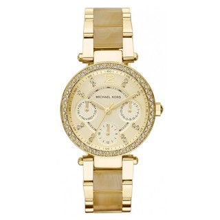 Đồng hồ Michael Kors MK5842
