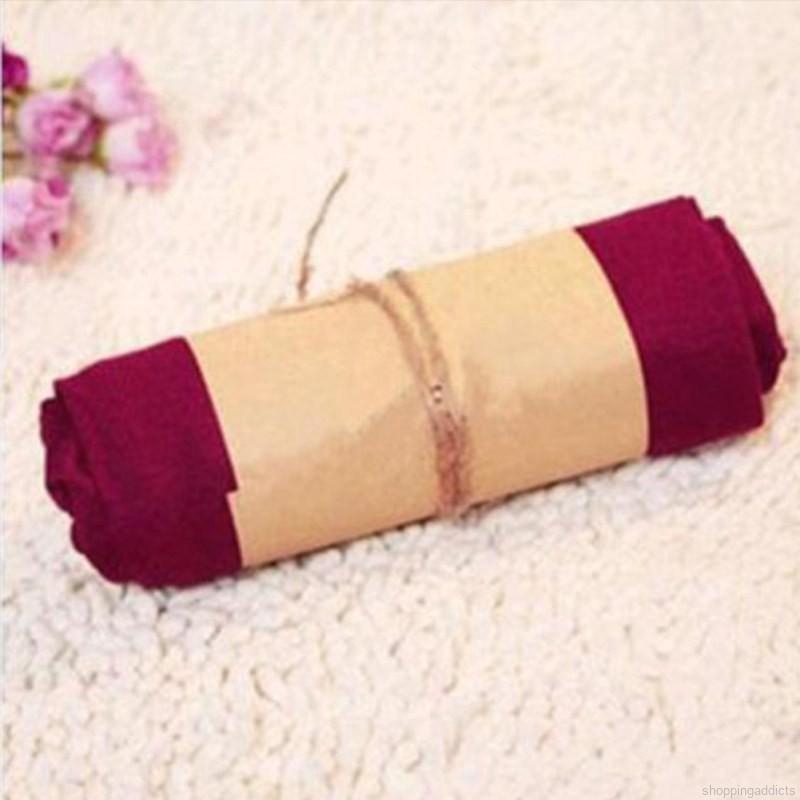 Quần legging cotton lưng cao siêu co dãn | BigBuy360 - bigbuy360.vn