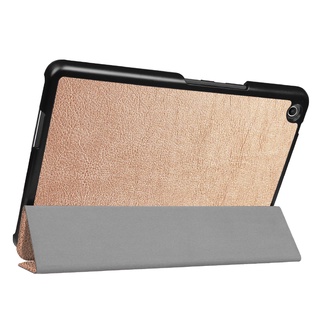 Ốp lưng da phẳng Asus Z81KL