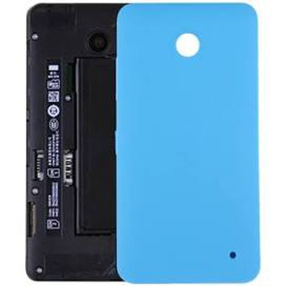 Nắp lưng Nokia Lumia 530.