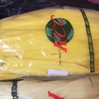 Khoá giọt lệ 60cm 15k/10 cái