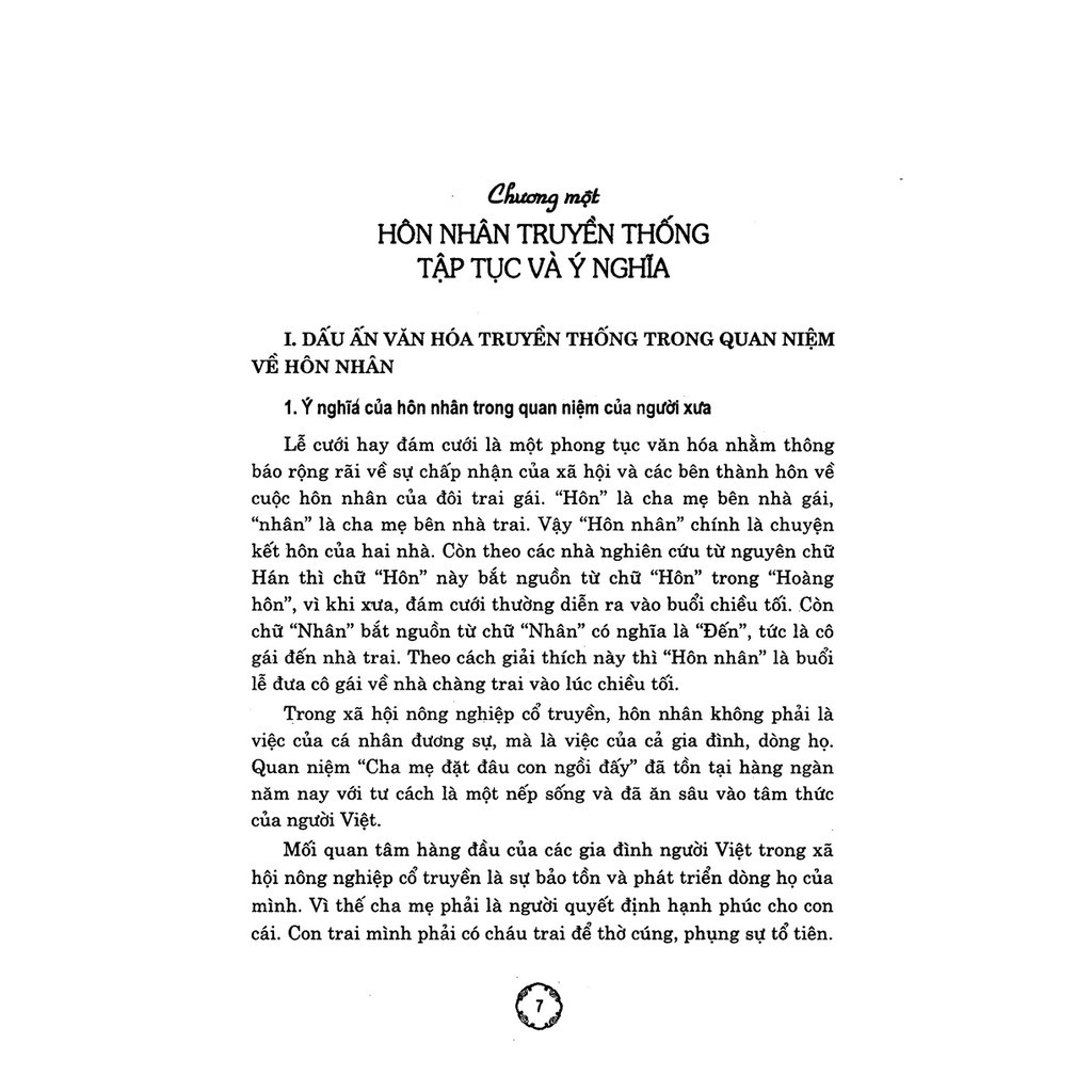 Sách - Phong Tục Dân Gian - Nghi Lễ Đời Người Gigabook | BigBuy360 - bigbuy360.vn