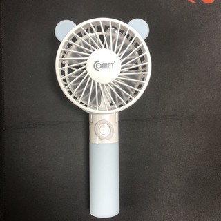 Quạt cầm tay COMET CRF0803