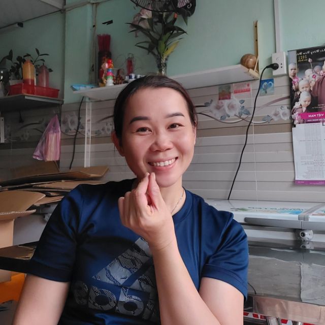 như lan shop2021