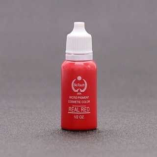 (CHÍNH HÃNG) Mực tập Biotouch