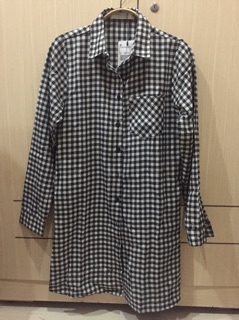 Combo 2 đầm 200k 