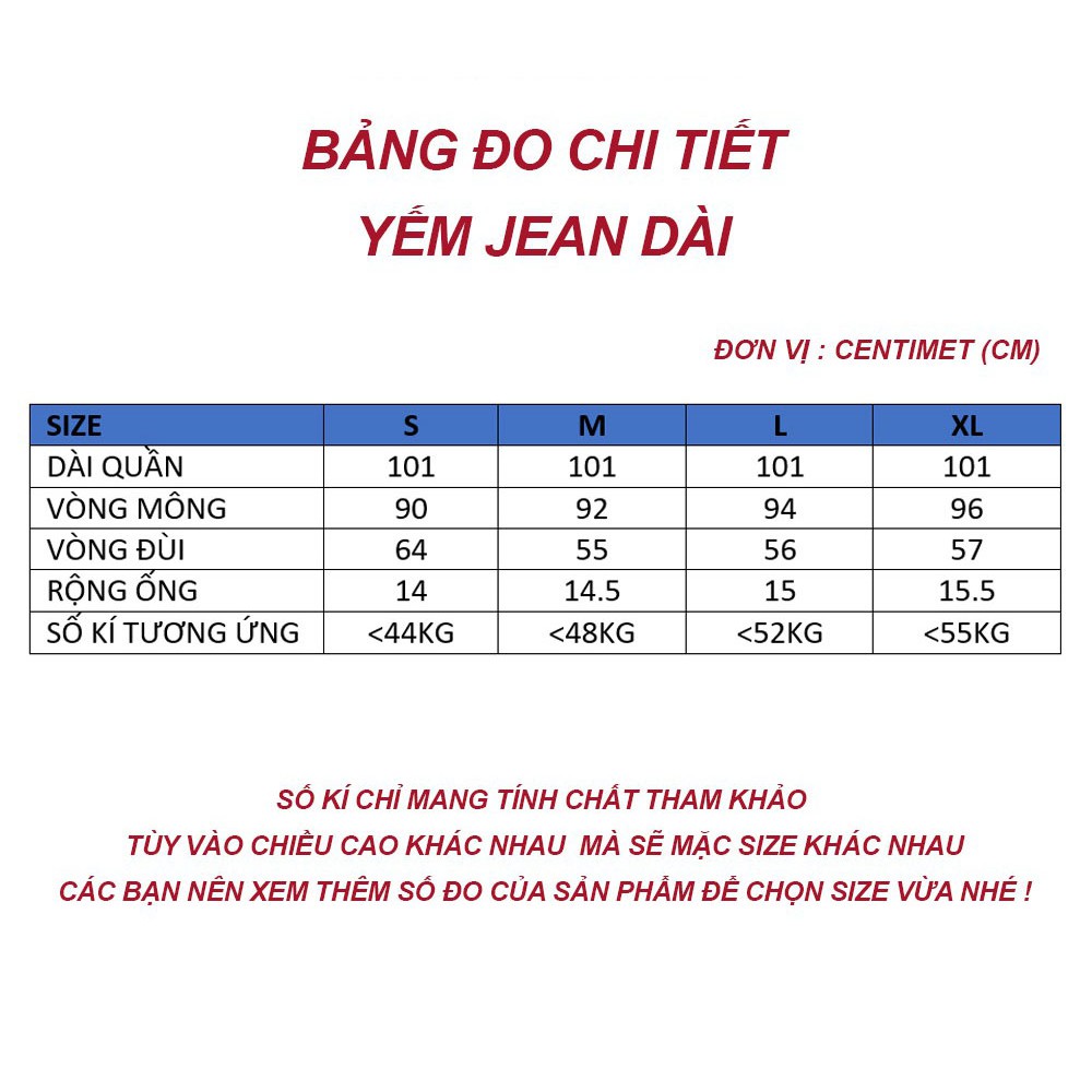 Quần yếm nữ HANOIJEAN - Yếm jean 5 cúc phong cách hàn quốc yếm váy ulzzang YJ012 | BigBuy360 - bigbuy360.vn