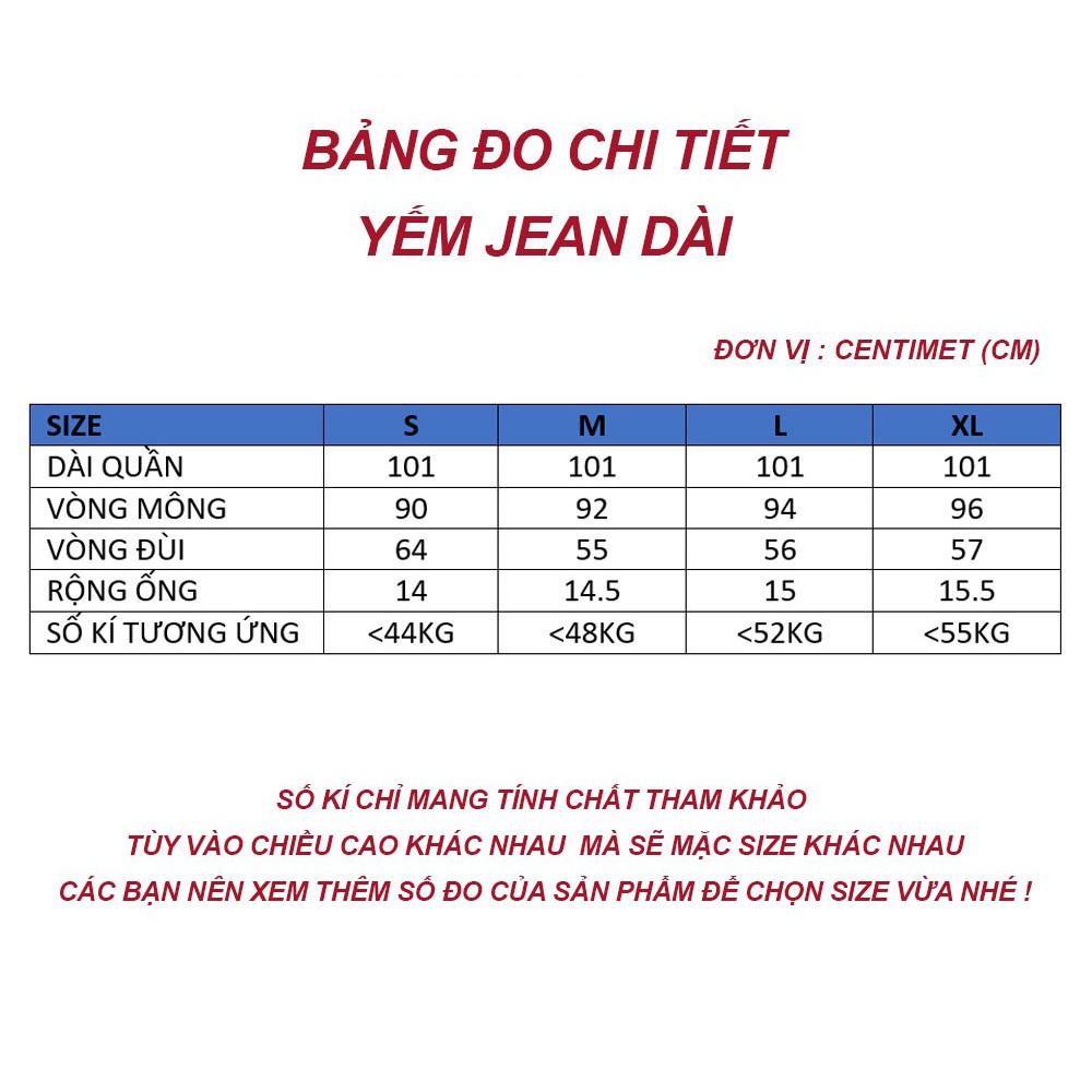 Quần yếm HANOIJEAN - Yếm quần dài rách phong cách hàn quốc yếm bò nữ ulzzang YJ002 | BigBuy360 - bigbuy360.vn