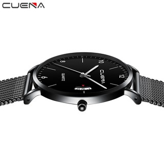 ĐỒNG HỒ NAM CUENA 801