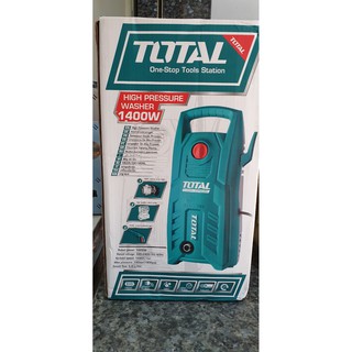 MÁY XỊT RỬA TGT11316