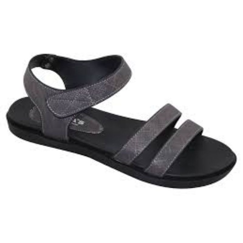 Sandal nữ Bitas SYN191 (size 36-39)