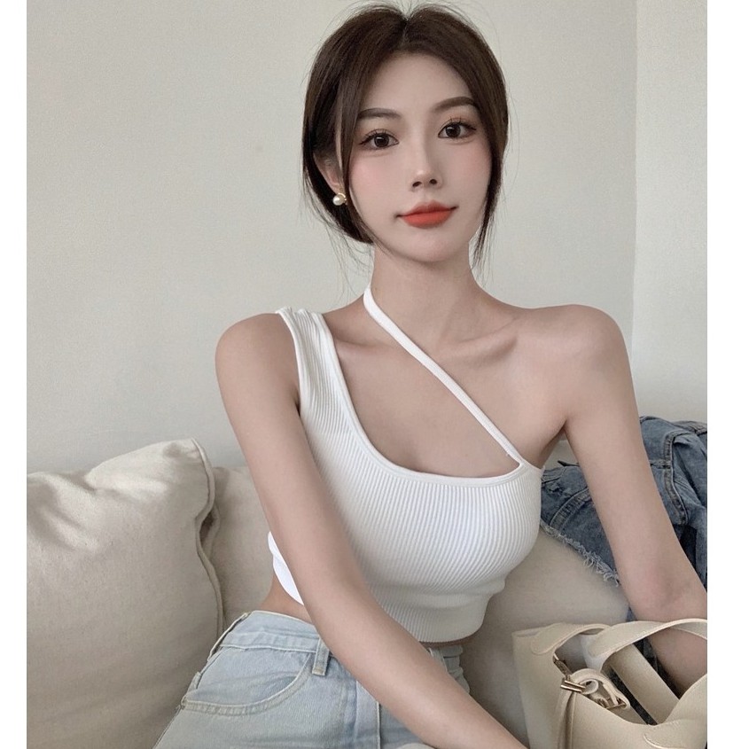 QADCOL Áo lót có mút nâng ngực phong cách thời trang quyến rũ dành cho nữ