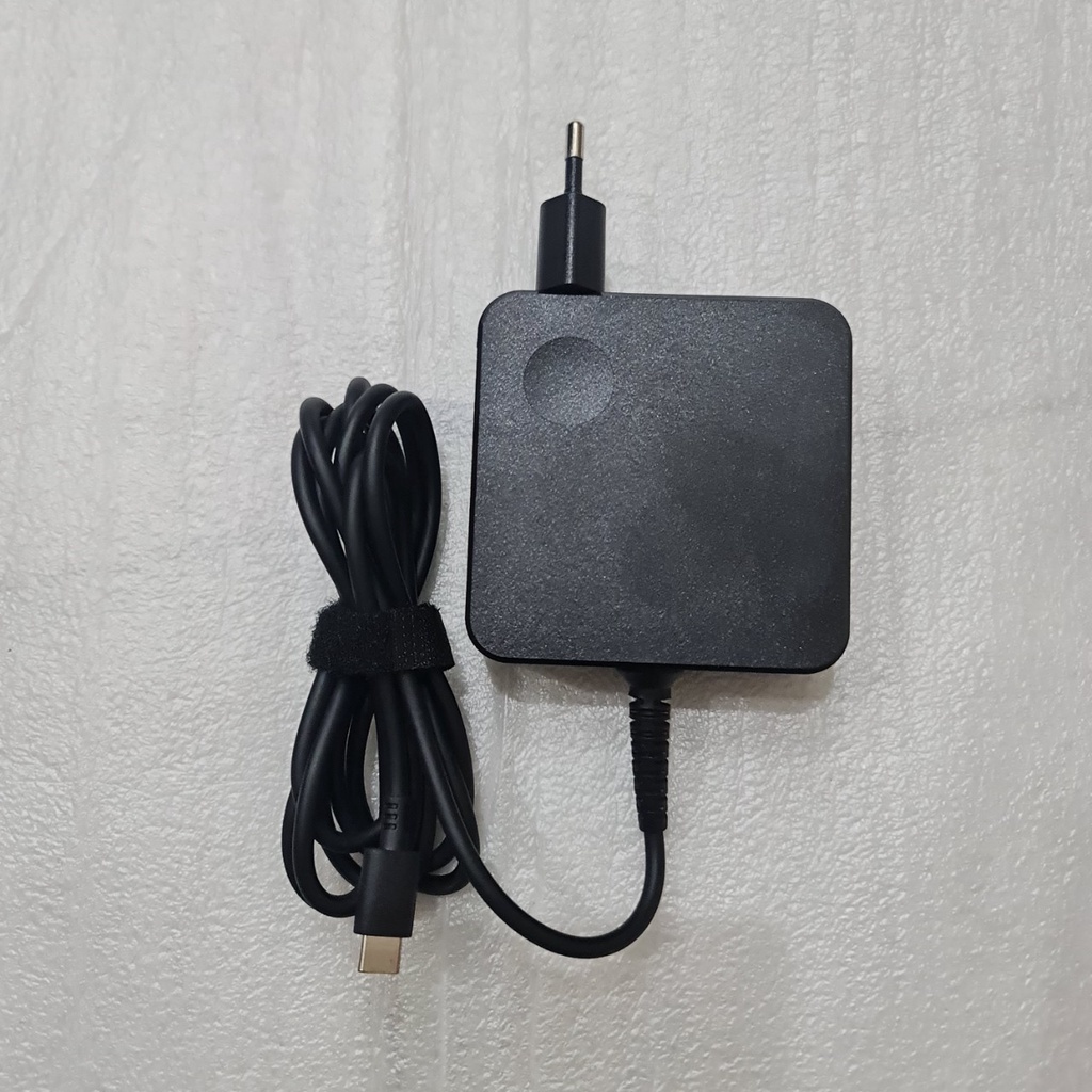Sạc laptop lenovo type C 20V-2.25A 20V-3.25A