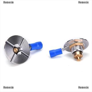 Đầu Nối Pin Tự Lắp Ráp 22mm 510