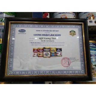 Sữa GROW 1+, 2+ 900g