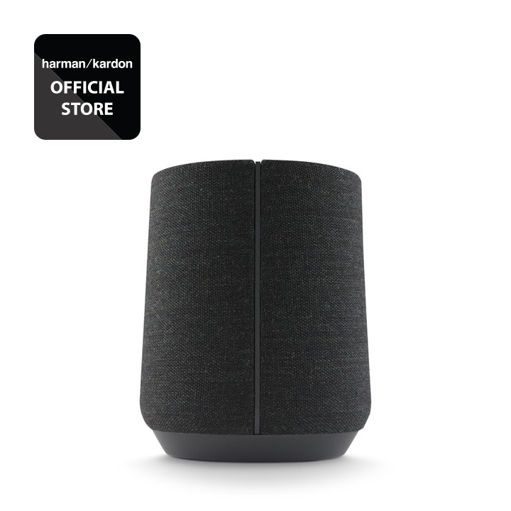 Loa thanh Bluetooth HARMAN/KARDON CITATION 300 - Hàng Chính Hãng