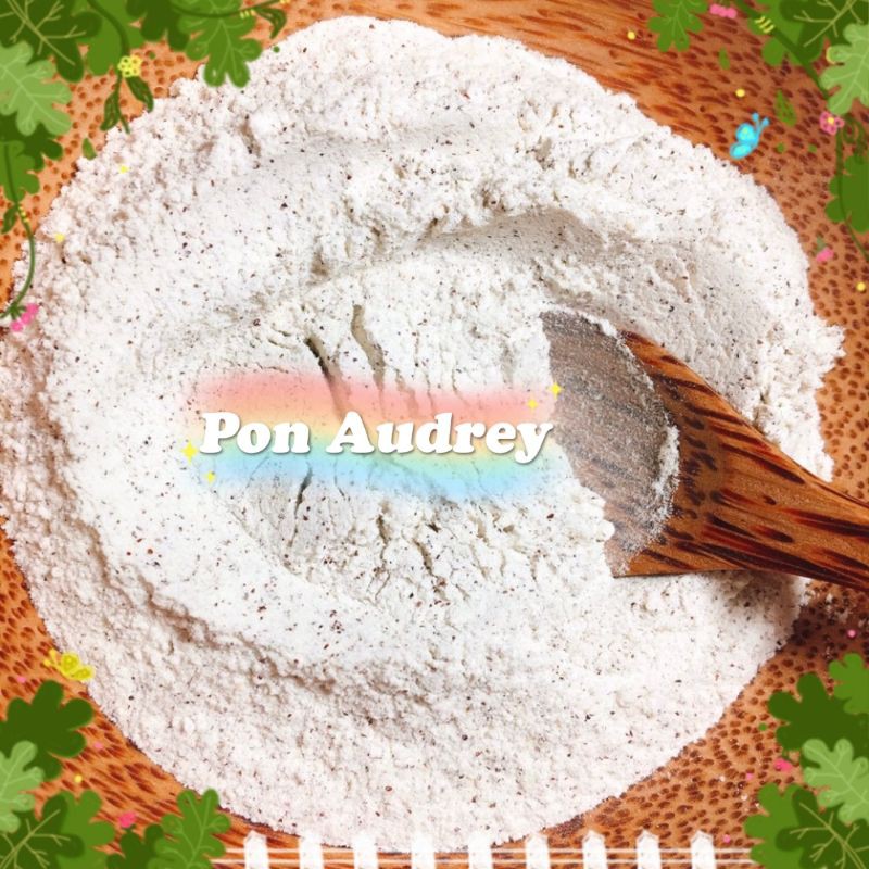 Bột Đậu Đỏ Nguyên Chất - Mỹ Phẩm Handmade | BigBuy360 - bigbuy360.vn