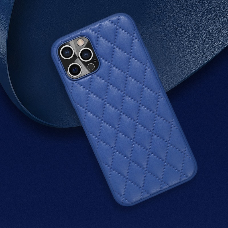 Ốp Lưng iP 14 Pro 14 Pro Max 14 Plus Vỏ Bọc Vân Sọc Sang Trọng Thời Trang Cá Tính Case Điện Thoại 12 13 ProMax