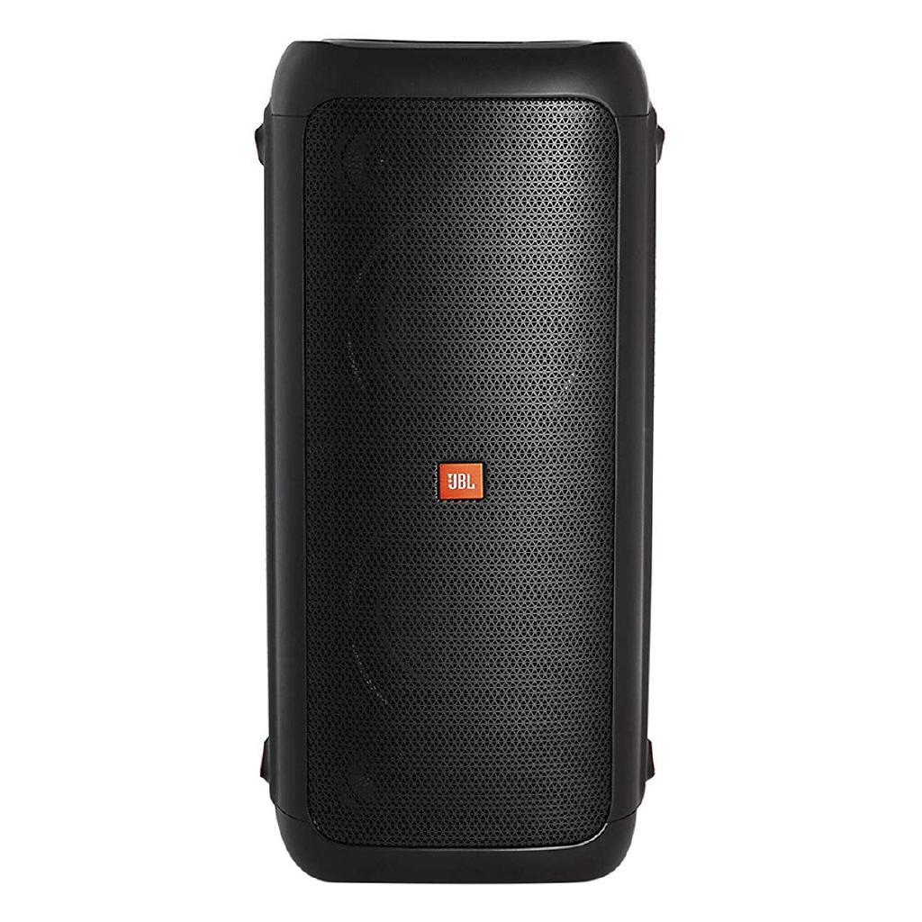 Loa JBL PartyBox 300