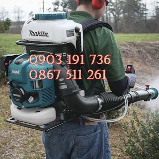 Máy xịt côn trùng Makita PM7650H