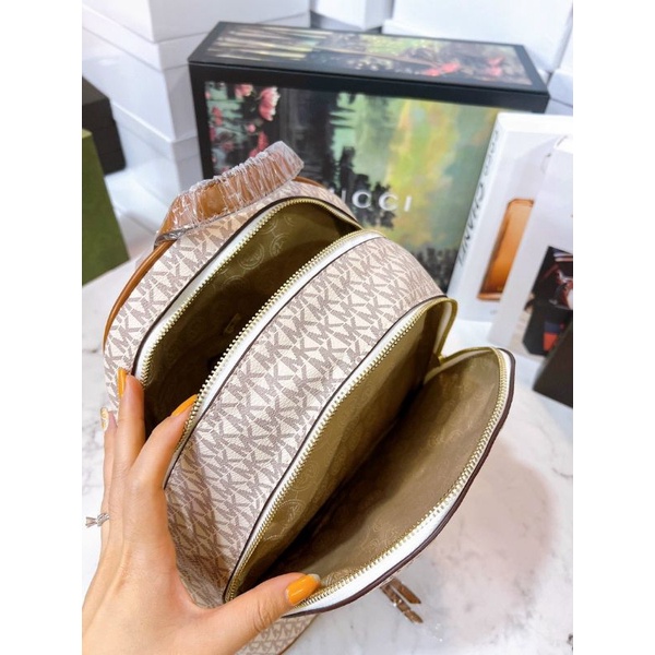 BALO mk 30CM ĐỦ 2 MÀU  .