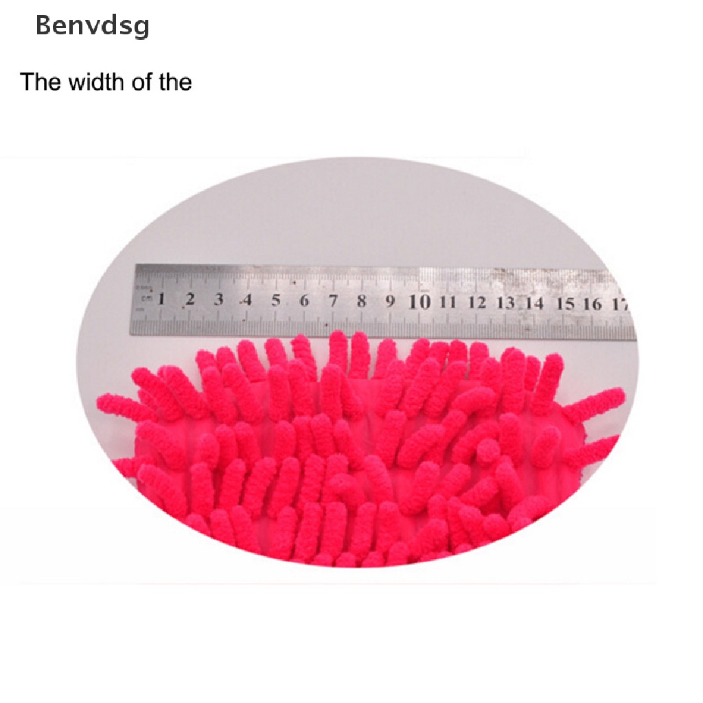 1 Dụng Cụ Vệ Sinh Xe Hơi Tiện Lợi