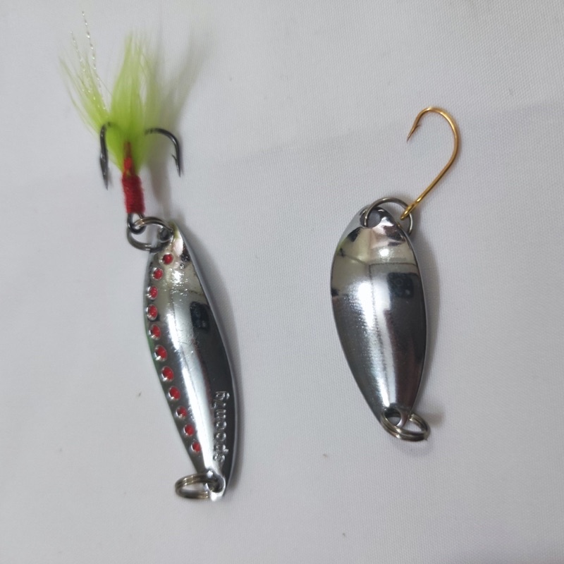 Hộp mồi câu Lure siêu nhạy cá : câu nổi và chìm  combo 15 món