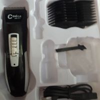 Tông Đơ Cắt Tóc CodoL CHC- 530 và 810 và 558