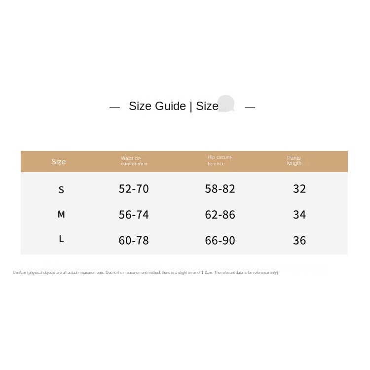 Quần Short Lưng Cao Co Giãn Phối Dây Rút Hỗ Trợ Luyện Tập Yoga / Thể Hình