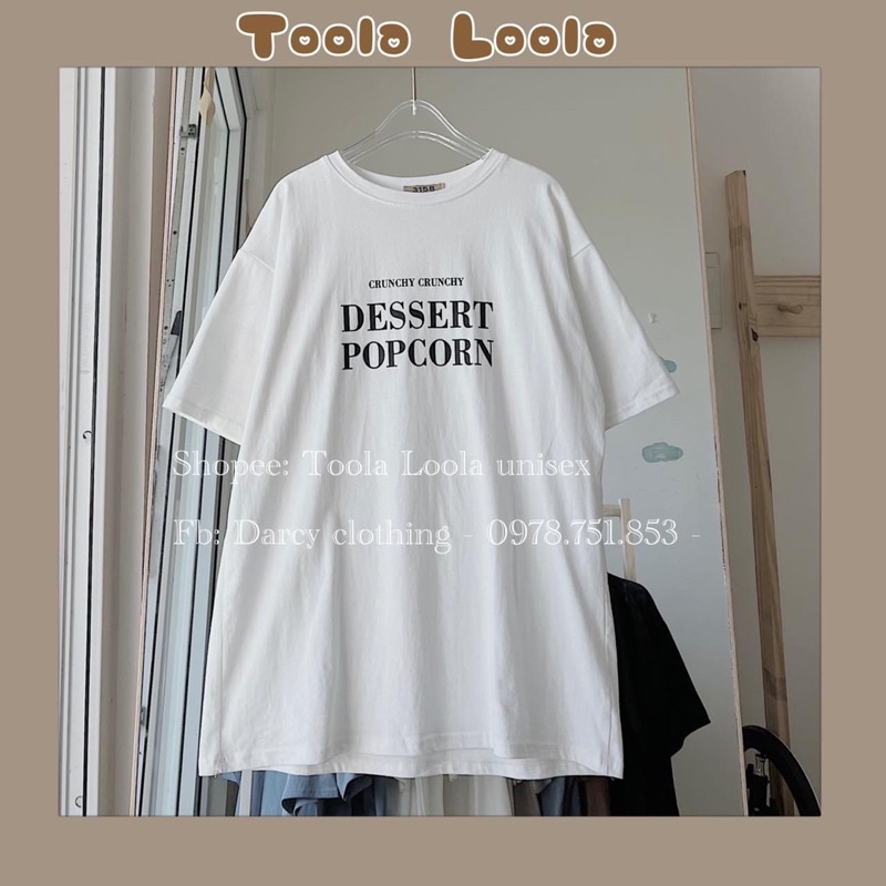 Áo Thun 3158 Tay Lỡ Nam Nữ 💕𝑭𝑹𝑬𝑬𝑺𝑯𝑰𝑷💕 Áo Bassic Gía Rẻ - Phông Unisex Vải Xịn - Clip Thật - Hình Tự Chụp