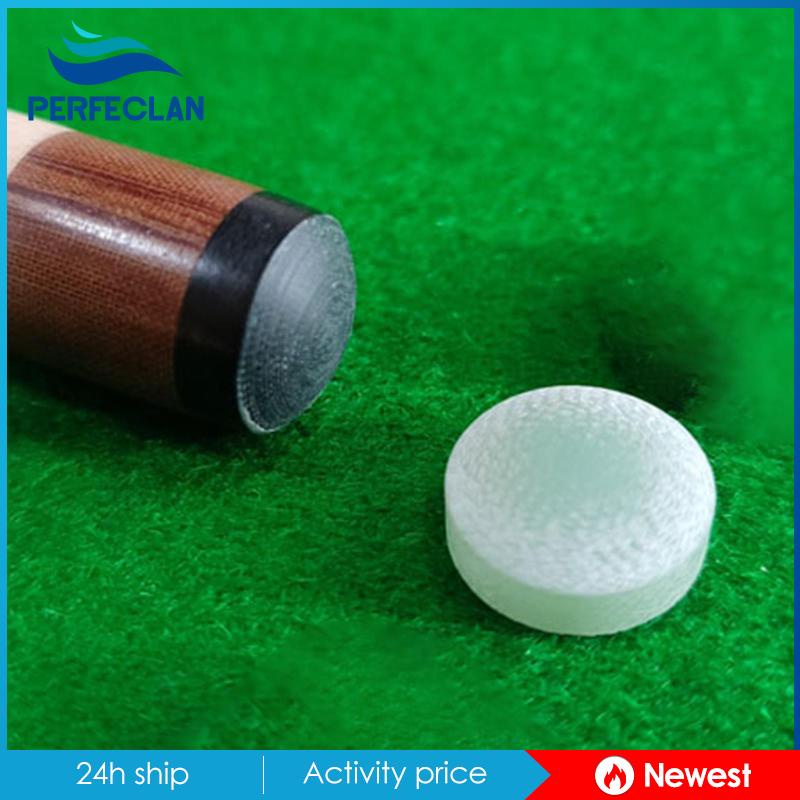 Đầu Thay Thế Cho Gậy Đánh Bida Chuyên Dụng