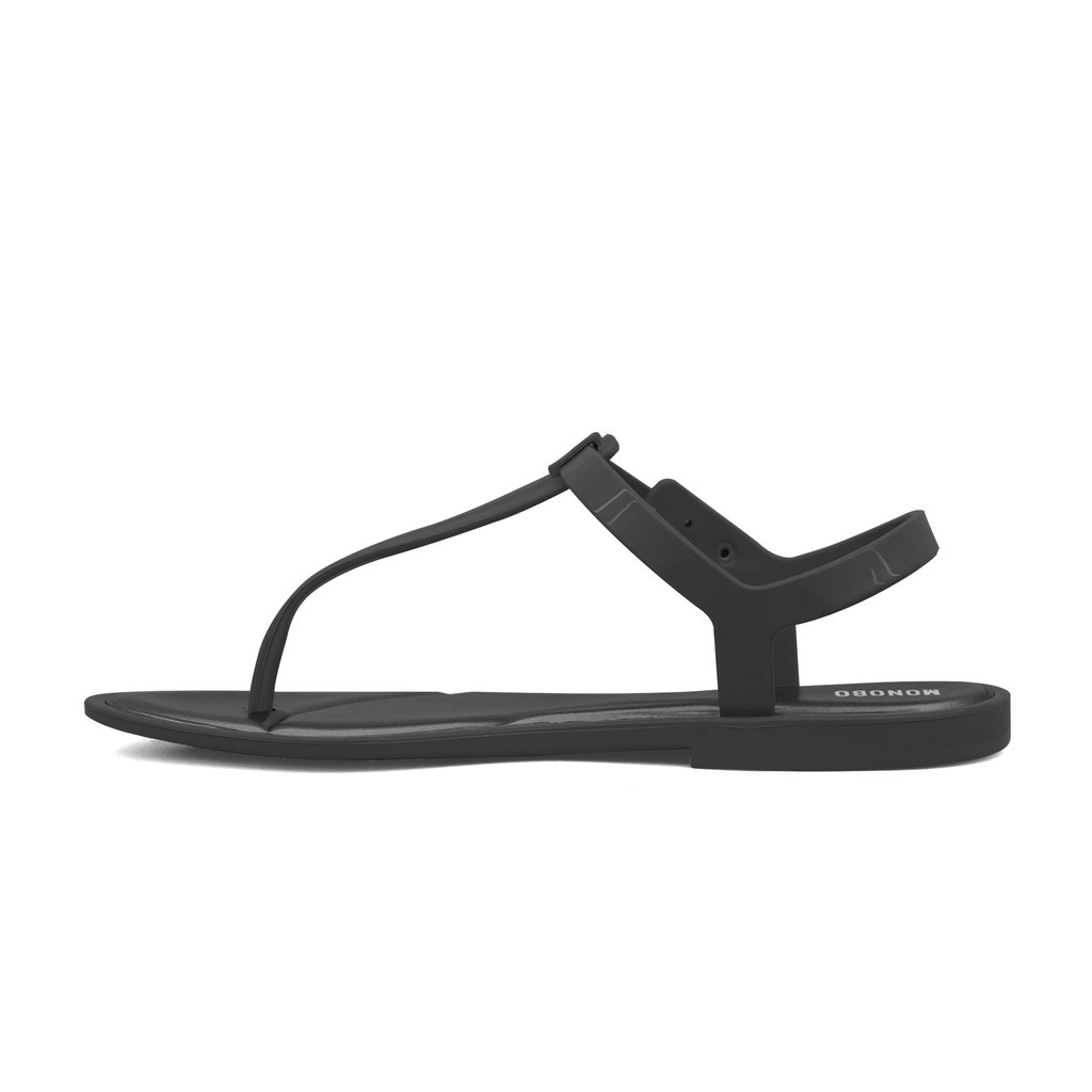 Giày sandal Thái Lan nữ Quai Xỏ Ngón MONOBO AVA 2S