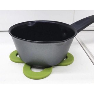 Lót nồi Lagg ikea