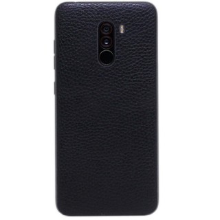 Dán da Xiaomi Pocophone F1