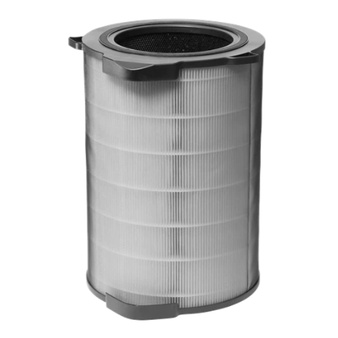 Bộ lọc không khí PA91-606DG